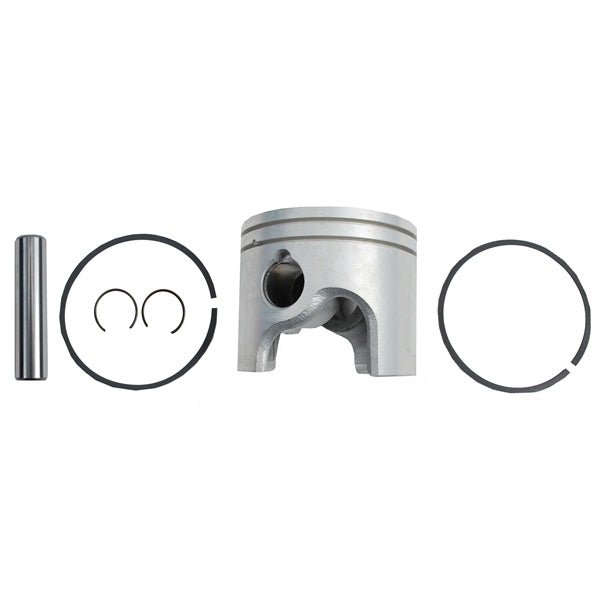BRP EVINRUDE PISTON KIT (5006695) - DRIVEN Canada's Powersports 7454193313445006695