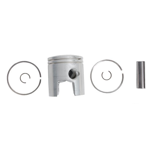 BRP EVINRUDE PISTON KIT (5006699) - DRIVEN Canada's Powersports 7454193320515006699