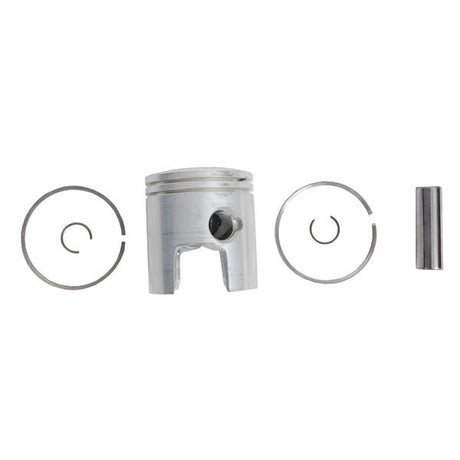 BRP EVINRUDE PISTON KIT (5006699) - DRIVEN Canada's Powersports 7454193320515006699