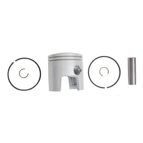 BRP EVINRUDE PISTON KIT (5006700) - DRIVEN Canada's Powersports 7454193320685006700