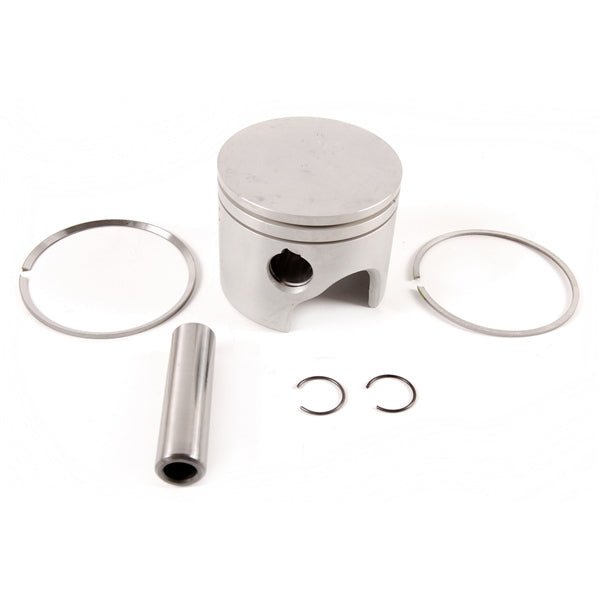 BRP EVINRUDE PISTON KIT (5006702) - DRIVEN Canada's Powersports 7454193313685006702