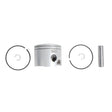 BRP EVINRUDE PISTON KIT (5007037) - DRIVEN Canada's Powersports 7454193367385007037