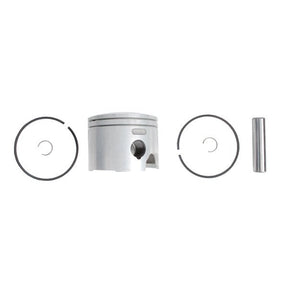 BRP EVINRUDE PISTON KIT (5007037) - DRIVEN Canada's Powersports 7454193367385007037