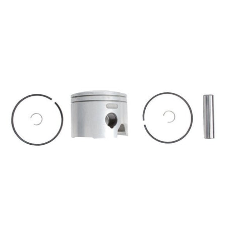 BRP EVINRUDE PISTON KIT (5007037) - DRIVEN Canada's Powersports 7454193367385007037