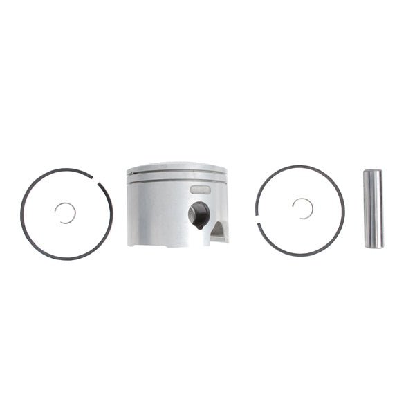 BRP EVINRUDE PISTON KIT (5007037) - DRIVEN Canada's Powersports 7454193367385007037