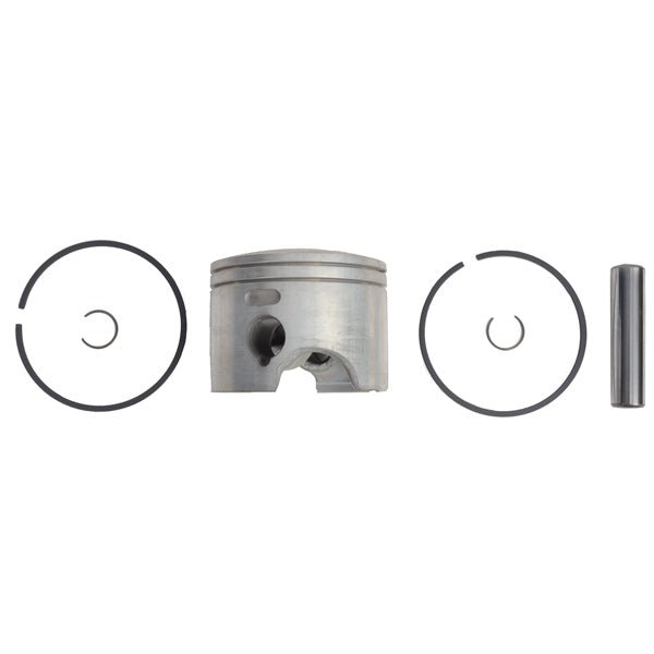 BRP EVINRUDE PISTON KIT (5007039) - DRIVEN Canada's Powersports 7454193413745007039