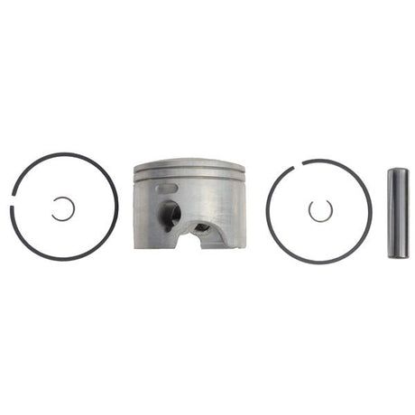 BRP EVINRUDE PISTON KIT (5007039) - DRIVEN Canada's Powersports 7454193413745007039