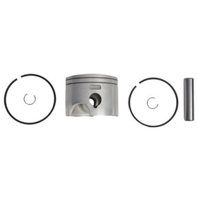 BRP EVINRUDE PISTON KIT (5007541) - DRIVEN Canada's Powersports 7454193465845007541