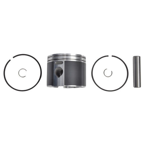 BRP EVINRUDE PISTON KIT (5007545) - DRIVEN Canada's Powersports 7454193477345007545