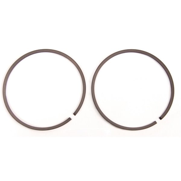 BRP EVINRUDE PISTON RING SET (436254) - DRIVEN Canada's Powersports 745419026059436254