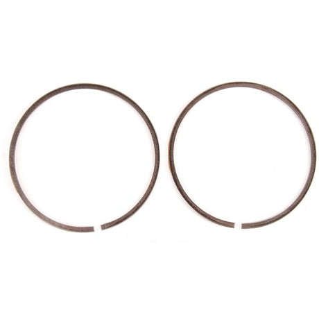 BRP EVINRUDE PISTON RING SET (436353) - DRIVEN Canada's Powersports 745419026080436353