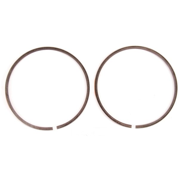 BRP EVINRUDE PISTON RING SET (436353) - DRIVEN Canada's Powersports 745419026080436353