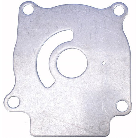 BRP EVINRUDE PLATE (5031418) - DRIVEN Canada's Powersports 7454192540185031418