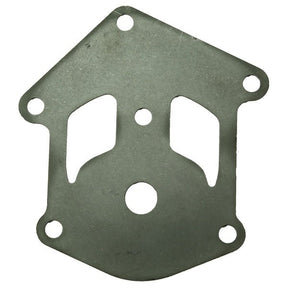 BRP EVINRUDE PLATE (915216) - DRIVEN Canada's Powersports 9999999989915216