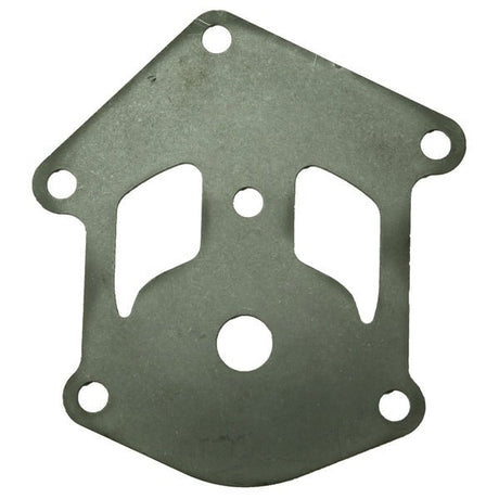 BRP EVINRUDE PLATE (915216) - DRIVEN Canada's Powersports 9999999989915216