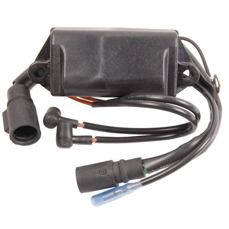 BRP EVINRUDE POWER PACK (175316) - DRIVEN Canada's Powersports 745419005450175316