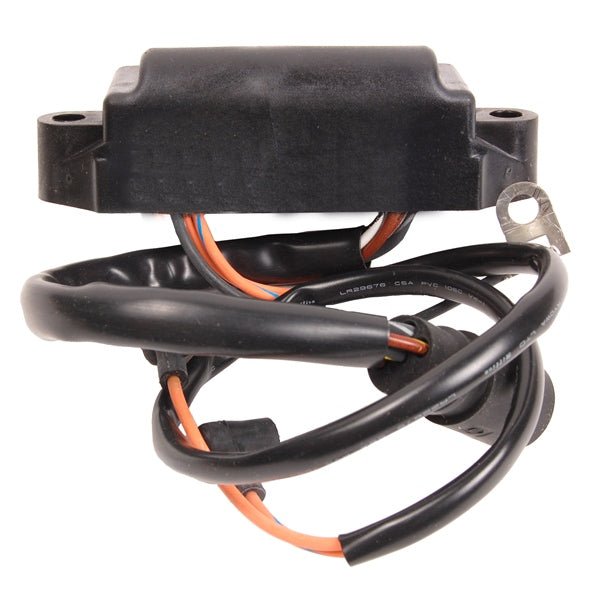 BRP EVINRUDE POWER PACK (396141) - DRIVEN Canada's Powersports 745419011796396141