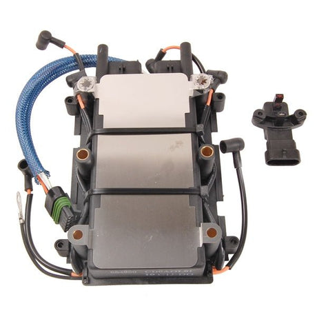BRP EVINRUDE POWER PACK (436367) - DRIVEN Canada's Powersports 745419138493436367
