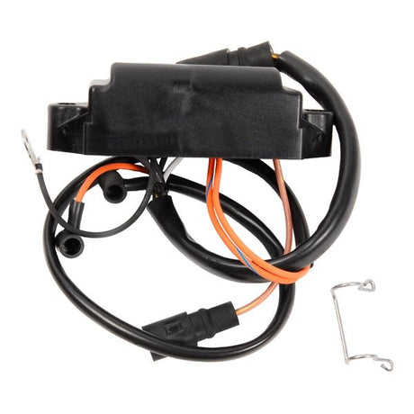 BRP EVINRUDE POWER PACK (5001344) - DRIVEN Canada's Powersports 7454192674835001344