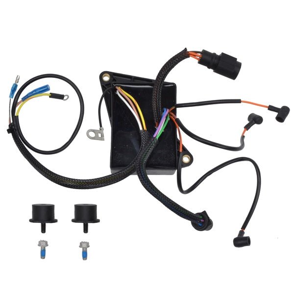 BRP EVINRUDE POWER PACK (5004532) - DRIVEN Canada's Powersports 7454192819535004532