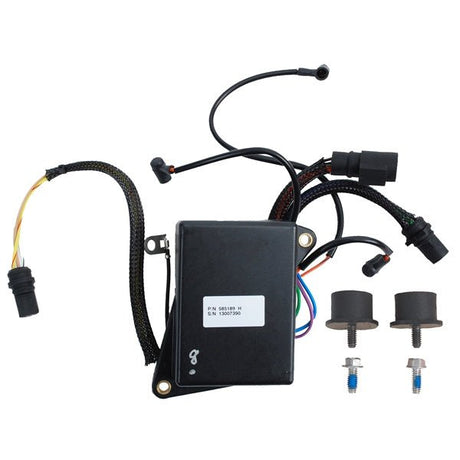 BRP EVINRUDE POWER PACK (5004533) - DRIVEN Canada's Powersports 7454192800005004533