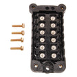 BRP EVINRUDE POWER PACK (582057) - DRIVEN Canada's Powersports 745419016135582057