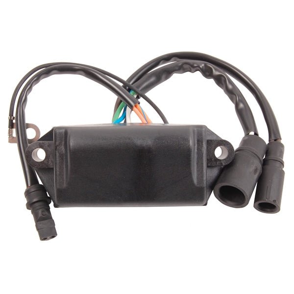 BRP EVINRUDE POWER PACK (582125) - DRIVEN Canada's Powersports 745419016173582125