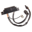 BRP EVINRUDE POWER PACK (582452) - DRIVEN Canada's Powersports 745419223083582452