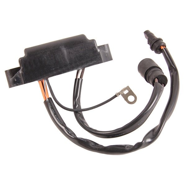 BRP EVINRUDE POWER PACK (582452) - DRIVEN Canada's Powersports 745419223083582452