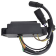 BRP EVINRUDE POWER PACK (582556) - DRIVEN Canada's Powersports 745419016289582556