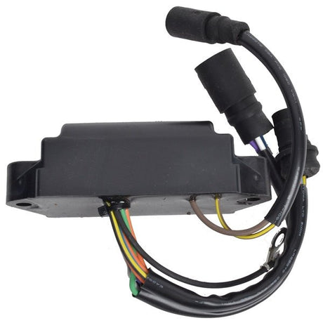 BRP EVINRUDE POWER PACK (582556) - DRIVEN Canada's Powersports 745419016289582556