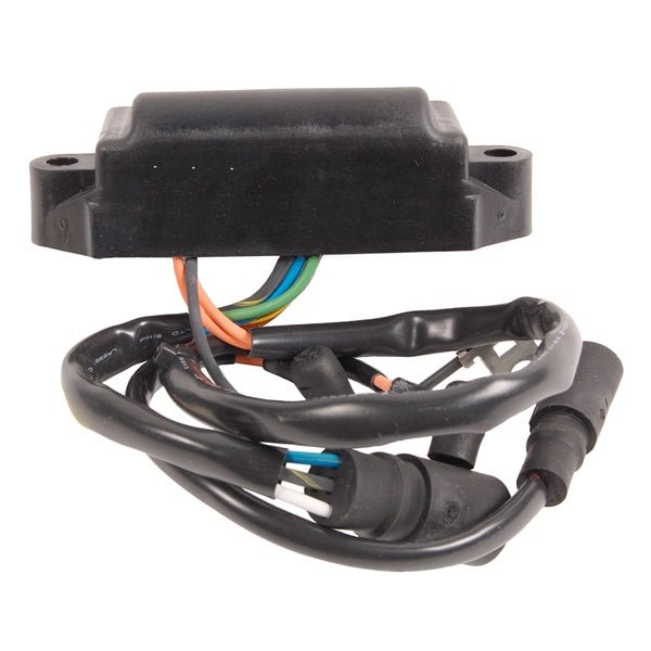 BRP EVINRUDE POWER PACK (583110) - DRIVEN Canada's Powersports 745419016432583110