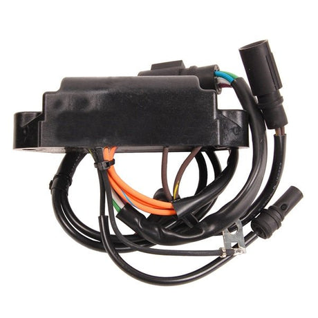 BRP EVINRUDE POWER PACK (583114) - DRIVEN Canada's Powersports 745419016449583114