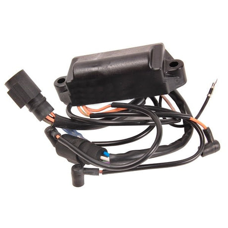 BRP EVINRUDE POWER PACK (583748) - DRIVEN Canada's Powersports 745419016586583748