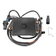 BRP EVINRUDE POWER PACK (584028) - DRIVEN Canada's Powersports 745419016623584028