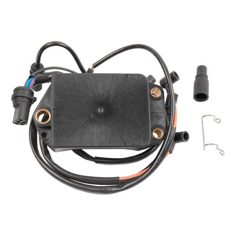 BRP EVINRUDE POWER PACK (584028) - DRIVEN Canada's Powersports 745419016623584028