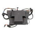 BRP EVINRUDE POWER PACK (584041) - DRIVEN Canada's Powersports 745419016678584041