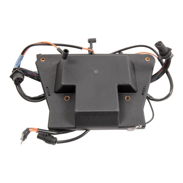 BRP EVINRUDE POWER PACK (584041) - DRIVEN Canada's Powersports 745419016678584041