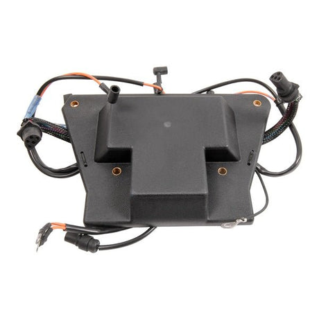 BRP EVINRUDE POWER PACK (584041) - DRIVEN Canada's Powersports 745419016678584041