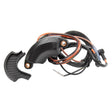 BRP EVINRUDE POWER PACK (584488) - DRIVEN Canada's Powersports 745419016807584488