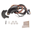 BRP EVINRUDE POWER PACK (584489) - DRIVEN Canada's Powersports 745419016814584489