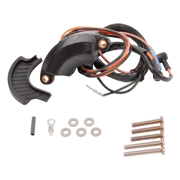 BRP EVINRUDE POWER PACK (584489) - DRIVEN Canada's Powersports 745419016814584489