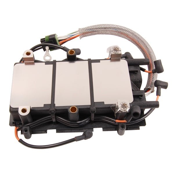 BRP EVINRUDE POWER PACK (584985) - DRIVEN Canada's Powersports 745419039288584985