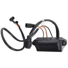 BRP EVINRUDE POWER PACK (585224) - DRIVEN Canada's Powersports 745419143350585224