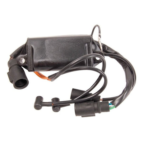 BRP EVINRUDE POWER PACK (585261) - DRIVEN Canada's Powersports 745419143510585261