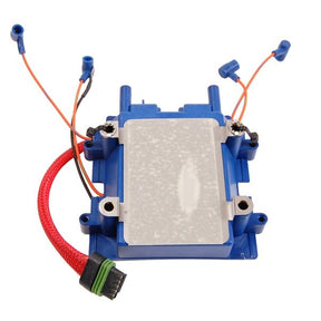 BRP EVINRUDE POWER PACK (586292) - DRIVEN Canada's Powersports 7 4519 21070 0586292