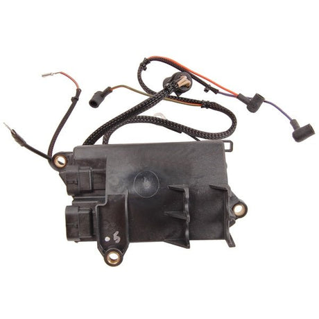 BRP EVINRUDE POWER PACK (586472) - DRIVEN Canada's Powersports 745419262846586472