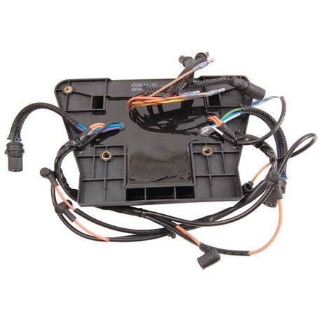 BRP EVINRUDE POWER PACK (586661) - DRIVEN Canada's Powersports 745419280192586661