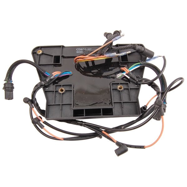 BRP EVINRUDE POWER PACK (586661) - DRIVEN Canada's Powersports 745419280192586661