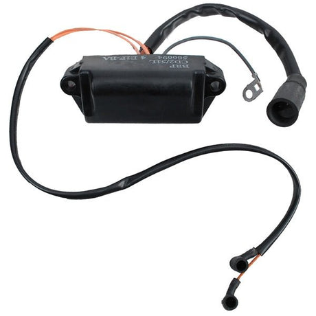 BRP EVINRUDE POWER PACK (586695) - DRIVEN Canada's Powersports 745419281854586695